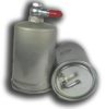 ALCO FILTER SP-1286 Fuel filter